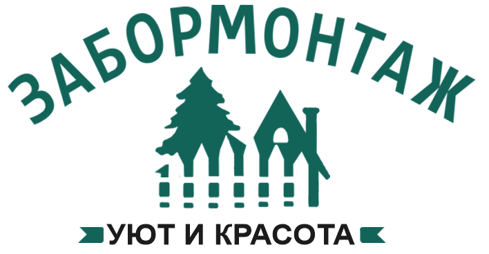 Калькулятор заборов в Черкизово